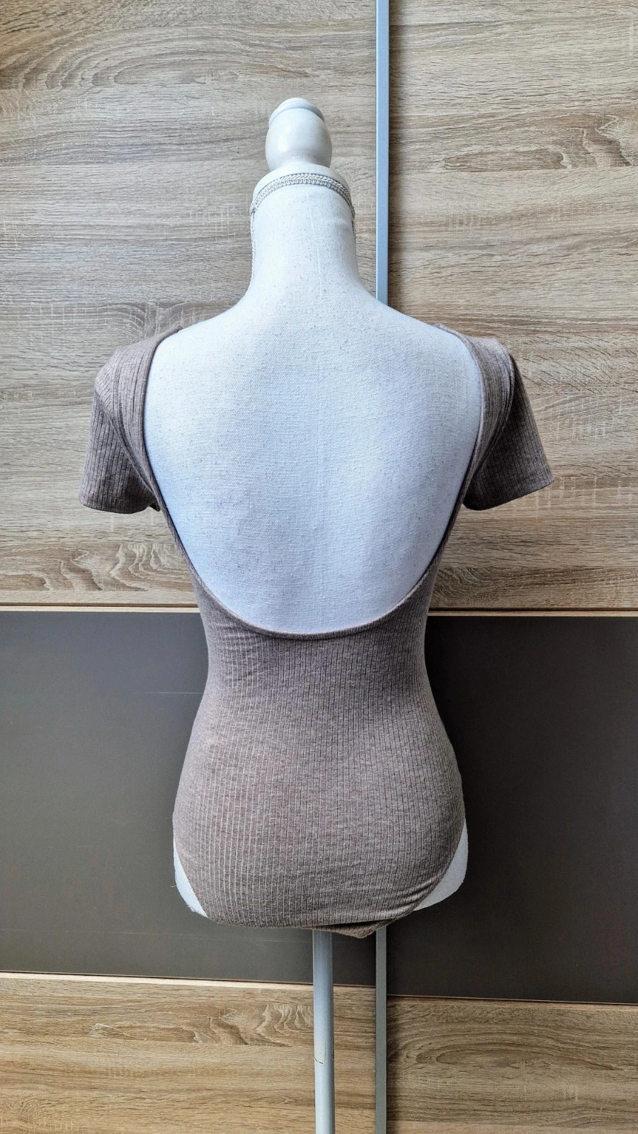Body 🩱 – photo 3